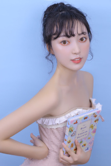 寻梦环游记百度云